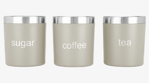 Cup, HD Png Download, Free Download