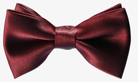 Bow Tie England Necktie Download - Paisley, HD Png Download, Free Download