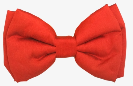 Clip Art Transparent Library Red Png For - Transparent Red Bow Tie, Png Download, Free Download