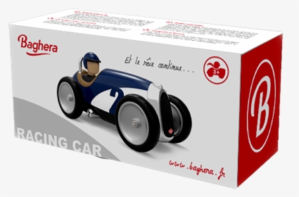 Transparent Racing Car Png - Baghera Toy Race Car, Png Download, Free Download