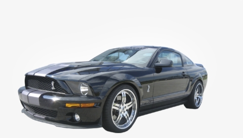 Free Icons Png - 2011 Mustang Png, Transparent Png, Free Download
