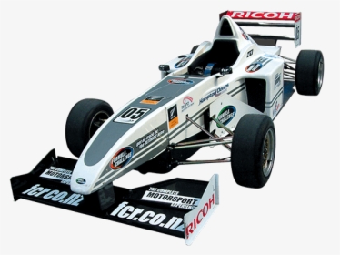 Formula Challenge Taupo, HD Png Download, Free Download