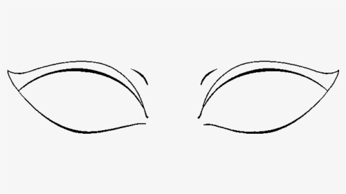 Drawing The Human Eye Perfect Other Tips Free Pages, HD Png Download, Free Download