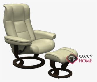 Office Chair, HD Png Download, Free Download