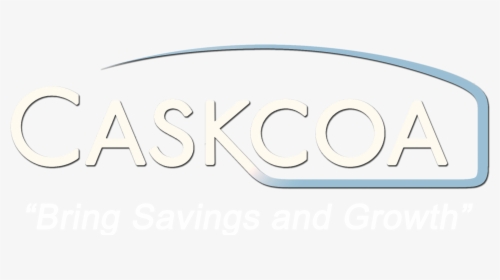 Photo Gallery - Caskcoa, HD Png Download, Free Download