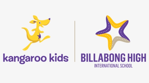 Billabong High International School Logo, HD Png Download, Free Download