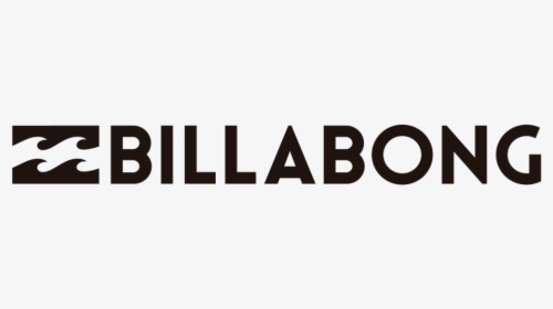 Billabong Brand Logo, HD Png Download, Free Download