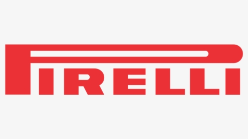 Transparent Billabong Logo Png - Pirelli Pneus Logo Png, Png Download, Free Download