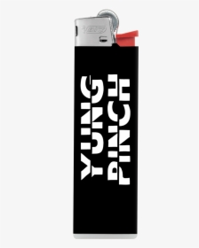 Yung Pinch Lighter"  Class="lazyload Lazyload Fade - Graphic Design, HD Png Download, Free Download