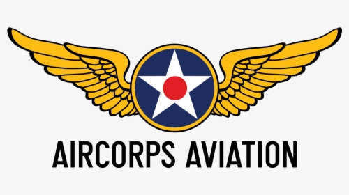 Air Corps, HD Png Download, Free Download