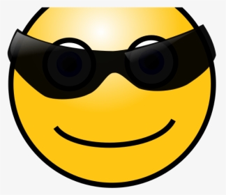 Cool Emoji Gif Png, Transparent Png, Free Download