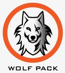 Emblem, HD Png Download, Free Download