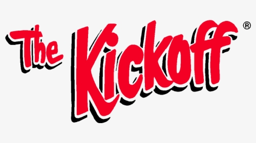 Business Kick Off Clipart , Png Download - Kickoff Event, Transparent Png, Free Download