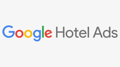 Noetic Becomes Official Hotel - Google Analytics Academy Logo Png, Transparent Png, Free Download