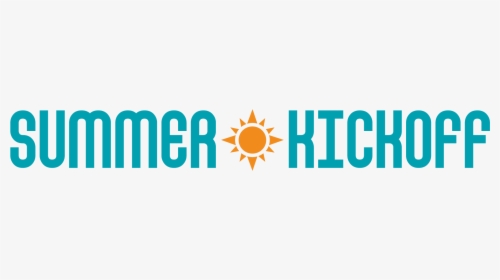 Summer Kick Off Transparent, HD Png Download, Free Download