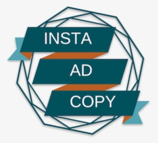 Dinasty Services Insta Ads - Resolve To Be Healthy, HD Png Download, Free Download