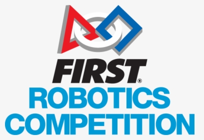 First Robotics Challenge Logo - 2017 First Robotics Competition, HD Png Download, Free Download