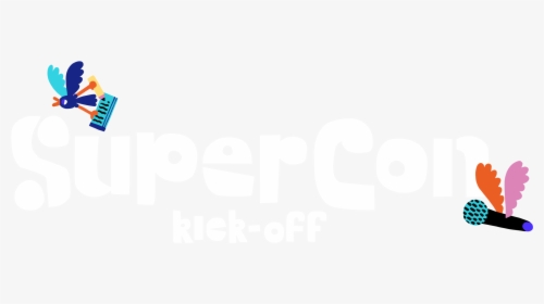 Graphic Design, HD Png Download, Free Download