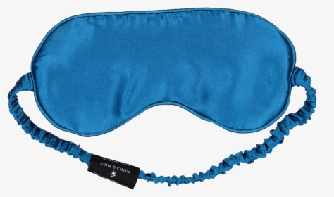 Mulberry Sleep Mask - Diving Mask, HD Png Download, Free Download