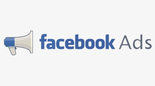 Us On Facebook, HD Png Download, Free Download