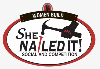 Women - Barred, HD Png Download, Free Download