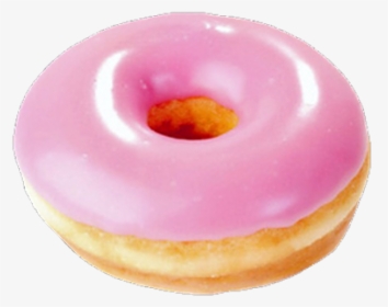 Png Tumblr Transparent Donut - Donut Png, Png Download, Free Download