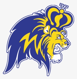 Madison West High School Logo, HD Png Download, Free Download