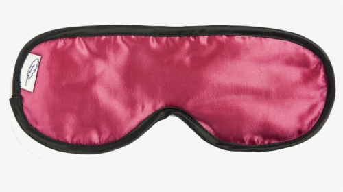 Oth130 - Sleep Mask, HD Png Download, Free Download