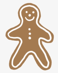Christmas Png Tumblr - Christmas Png, Transparent Png, Free Download
