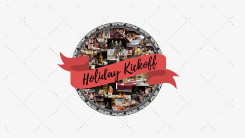 Thanksgiving, HD Png Download, Free Download