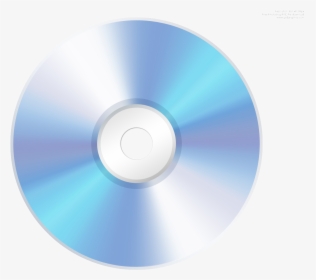 Cd Png Image - Compact Disc Psd, Transparent Png, Free Download