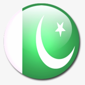 Transparent Saudi Flag Png - Pakistani Flag For Dp, Png Download, Free Download
