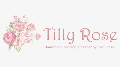 Tilly Rose, HD Png Download, Free Download