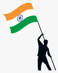 India Flag Png - Indian Flag Png Clipart, Transparent Png, Free Download