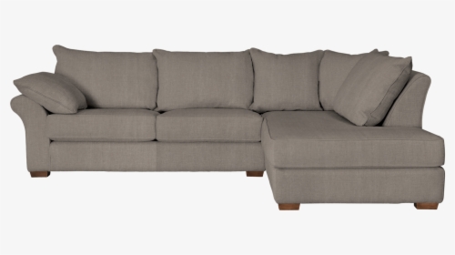 Collins And Hayes Miller Sofa, HD Png Download, Free Download