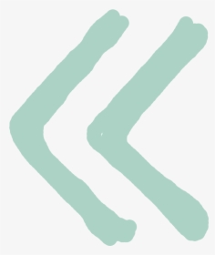 First Nav Arrow, HD Png Download, Free Download