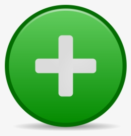 Positive Emblem Icon Clip Arts - Positive Clipart, HD Png Download, Free Download