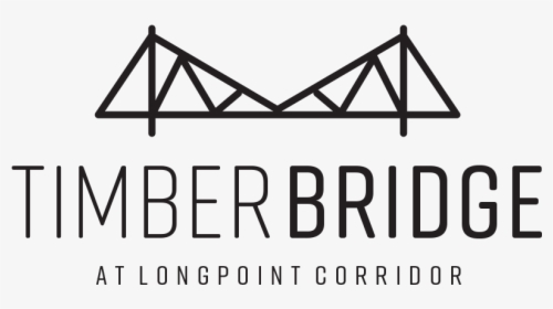 Transparent Bridge Clipart - Framebridge Logo, HD Png Download, Free Download