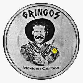 Image9 - Starring Pancho Villa As Himself (2003), HD Png Download, Free Download