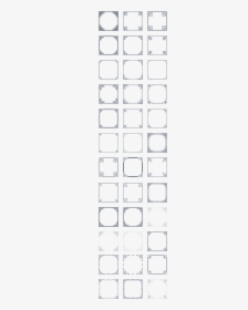 Parallel, HD Png Download, Free Download