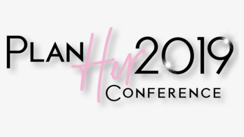 Plan Her 2019 Logo 3 - Parallel, HD Png Download, Free Download