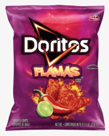 Transparent Doritos - Doritos Flamas, HD Png Download, Free Download