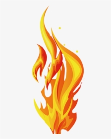 #llama #fuego#flama - Llama De Fuego Png, Transparent Png, Free Download