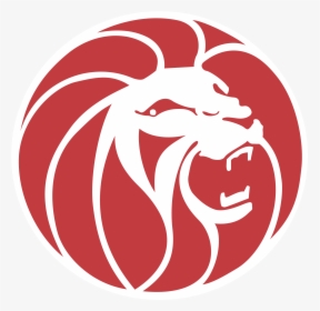 Mgm Grand Logo Png Transparent - Mgm Grand Logo Lion, Png Download, Free Download