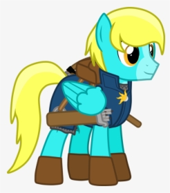 Cartoon, HD Png Download, Free Download