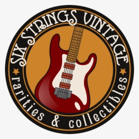 Vintage Corner Png, Transparent Png, Free Download