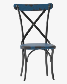 Chair, HD Png Download, Free Download