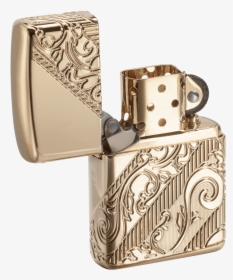 2018 Collectible Of The Year Lighter Zippo Collectible- - Zippo 29653, HD Png Download, Free Download