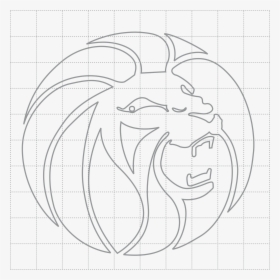 Mgm Grand Logo Png Transparent - Mgm Grand, Png Download, Free Download
