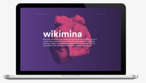 Http - //wikimina - Flama - Is Enjoy - Led-backlit - Tablet Computer, HD Png Download, Free Download
